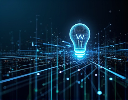 AI-Powered Chat Interface: Revolutionizing Access to Specialized Robotics Knowledge for Students and Enthusiasts