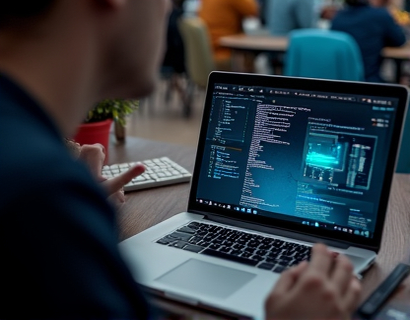 AI-Powered Chat Interface: Safe and Specialized Robotics Knowledge for Students and Enthusiasts