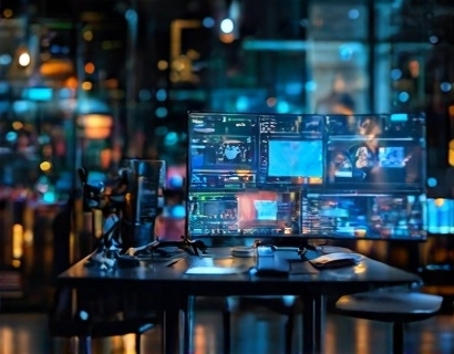 AI-Powered Chat Interface: Safe and Specialized Robotics Knowledge for Students and Enthusiasts