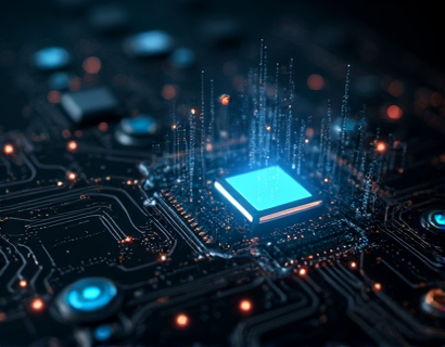 Transforming Learning with AI-Driven Chat Interfaces in Robotics Education